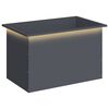 Anthracite