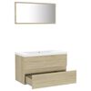 Produktminiatyrbild 3 av 19