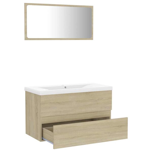 Visar produktbild 3 av 19