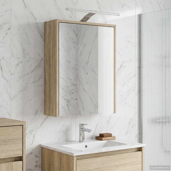 Visar produktbild 2 av 13