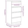 Produktminiatyrbild 12 av 13
