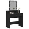 Produktminiatyrbild 3 av 19