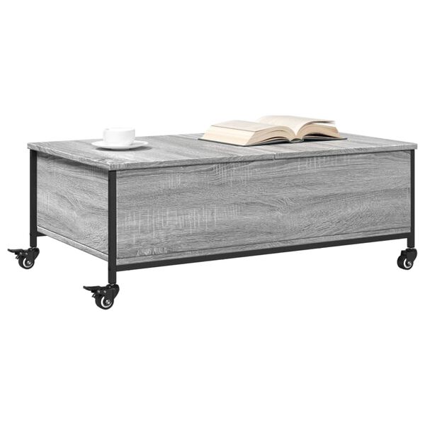 Visar produktbild 4 av 12