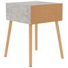 Produktminiatyrbild 5 av 11