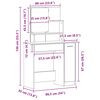 Produktminiatyrbild 12 av 13