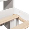 Produktminiatyrbild 9 av 11