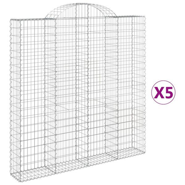 Visar produktbild 1 av 6