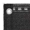 Produktminiatyrbild 3 av 5