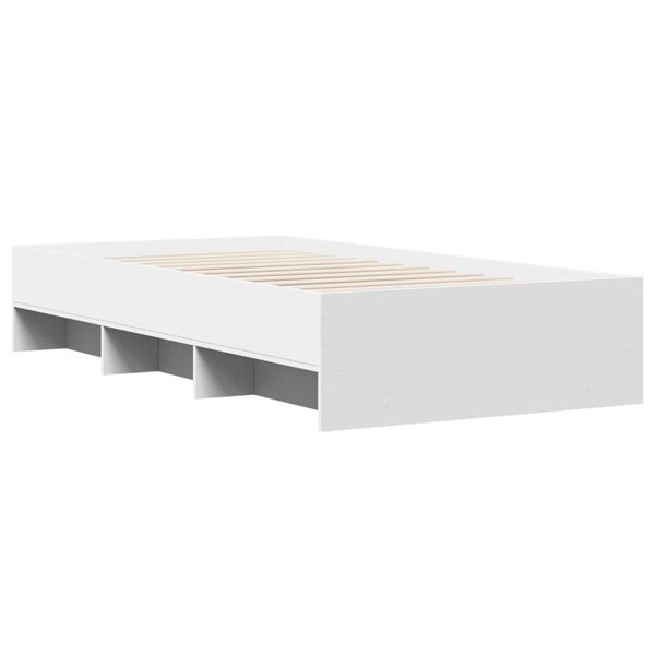Visar produktbild 4 av 10