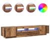 Produktminiatyrbild 4 av 15