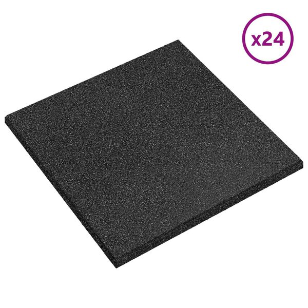 Visar produktbild 2 av 6