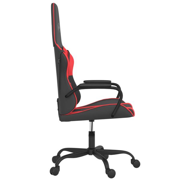 Visar produktbild 4 av 14