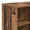 Produktminiatyrbild 9 av 11