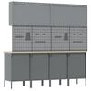 Produktminiatyrbild 10 av 13