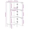 Produktminiatyrbild 11 av 12