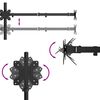 Produktminiatyrbild 9 av 11