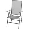 Produktminiatyrbild 5 av 14