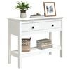 Produktminiatyrbild 7 av 11