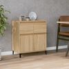Produktminiatyrbild 2 av 11