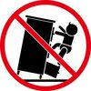 Produktminiatyrbild 9 av 9