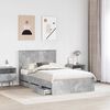 Produktminiatyrbild 3 av 14