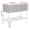 Produktminiatyrbild 12 av 12
