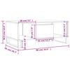Produktminiatyrbild 11 av 11