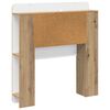 Produktminiatyrbild 7 av 10