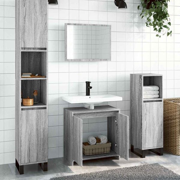 Visar produktbild 2 av 12