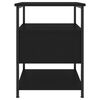 Produktminiatyrbild 7 av 12
