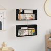 Produktminiatyrbild 4 av 11