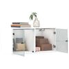 Produktminiatyrbild 5 av 13