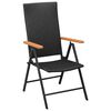 Produktminiatyrbild 4 av 12