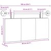 Produktminiatyrbild 11 av 11
