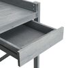 Produktminiatyrbild 8 av 10