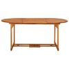 Produktminiatyrbild 7 av 14