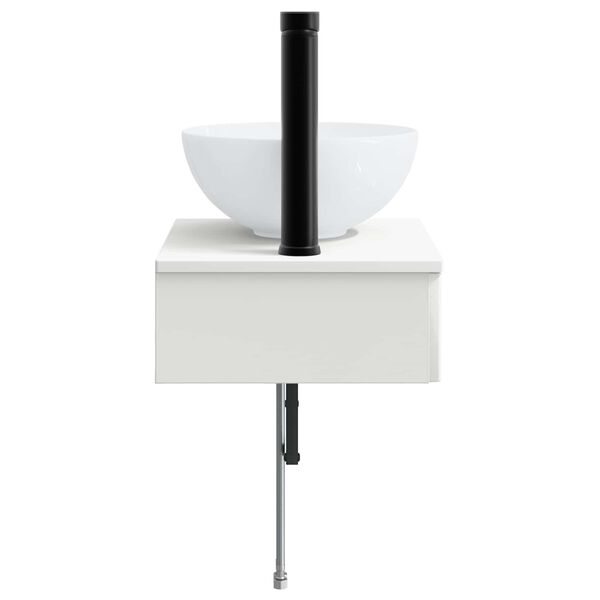 Visar produktbild 4 av 11