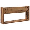 Produktminiatyrbild 7 av 10