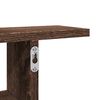 Produktminiatyrbild 9 av 11