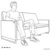 Produktminiatyrbild 10 av 10