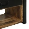 Produktminiatyrbild 10 av 13
