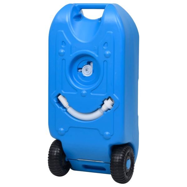 Visar produktbild 4 av 7