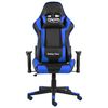 Produktminiatyrbild 2 av 8