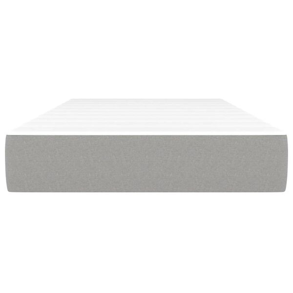 Visar produktbild 3 av 7