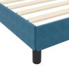 Produktminiatyrbild 10 av 13