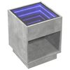 Produktminiatyrbild 3 av 13