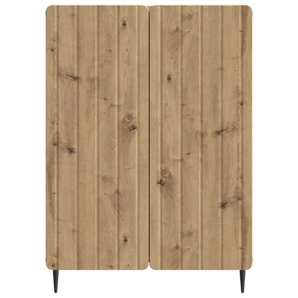 Visar produktbild 4 av 10