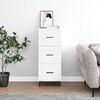Produktminiatyrbild 2 av 13