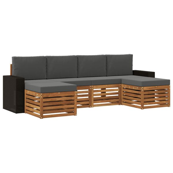 Visar produktbild 1 av 6