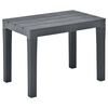 Produktminiatyrbild 6 av 11